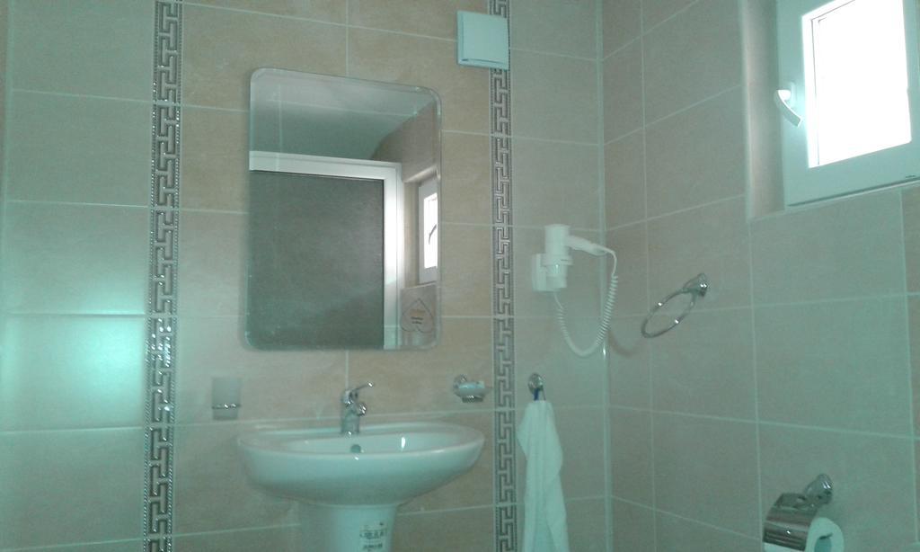 Gledkata Complex Villa Skobelevo  Екстериор снимка